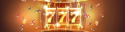 2026 bat