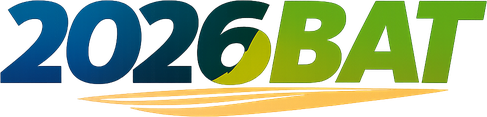 2026 bat